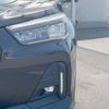 daihatsu rocky 2019 -DAIHATSU--Rocky 5BA-A200S--A200S-0006455---DAIHATSU--Rocky 5BA-A200S--A200S-0006455- image 14