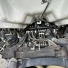 mitsubishi-fuso canter 2016 CFJ1848652 image 62