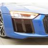 audi r8 2019 -AUDI--Audi R8 ABA-4SCSPD--WUAZZZFX1H7905245---AUDI--Audi R8 ABA-4SCSPD--WUAZZZFX1H7905245- image 10