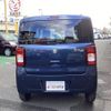 suzuki wagon-r 2024 quick_quick_MX81S_MX81S-205270 image 15