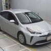 toyota prius 2019 -TOYOTA--Prius ZVW51-6125610---TOYOTA--Prius ZVW51-6125610- image 6