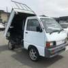 daihatsu hijet-truck 1991 190504210200 image 4