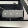 audi a3 2021 -AUDI--Audi A3 3AA-GYDLA--WAUZZZGY6NA009247---AUDI--Audi A3 3AA-GYDLA--WAUZZZGY6NA009247- image 9