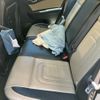 renault koleos 2010 CFJ1705249 image 14