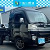 daihatsu hijet-truck 2014 CARSENSOR_JP_AU5977715682 image 1