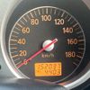 nissan fairlady-z 2006 -NISSAN--Fairlady Z CBA-Z33--Z33-423817---NISSAN--Fairlady Z CBA-Z33--Z33-423817- image 12