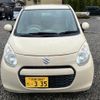suzuki alto 2011 -SUZUKI 【徳島 584ﾀ335】--Alto HA25S--755789---SUZUKI 【徳島 584ﾀ335】--Alto HA25S--755789- image 1
