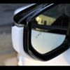 lexus lc 2017 -LEXUS 【岡山 32Hﾇ3】--Lexus LC URZ100--0001203---LEXUS 【岡山 32Hﾇ3】--Lexus LC URZ100--0001203- image 9