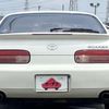 toyota soarer 1996 GOO_JP_700050301430250604006 image 11