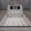 mitsubishi minicab-truck 2014 -MITSUBISHI--Minicab Truck EBD-DS16T--DS16T-102716---MITSUBISHI--Minicab Truck EBD-DS16T--DS16T-102716- image 4