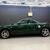 toyota mr-s 2004 CFJ1403080 image 14