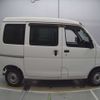 daihatsu hijet-van 2019 -DAIHATSU--Hijet Van S321V-0403612---DAIHATSU--Hijet Van S321V-0403612- image 4