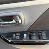 suzuki wagon-r 2016 -SUZUKI--Wagon R DBA-MH44S--MH44S-504475---SUZUKI--Wagon R DBA-MH44S--MH44S-504475- image 27