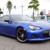 subaru brz 2014 -SUBARU 【名変中 】--BRZ ZC6--016889---SUBARU 【名変中 】--BRZ ZC6--016889- image 19