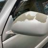 toyota hilux-surf 2006 -TOYOTA--Hilux Surf CBA-TRN215W--TRN215-0012127---TOYOTA--Hilux Surf CBA-TRN215W--TRN215-0012127- image 29