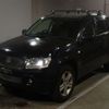 suzuki escudo 2006 -SUZUKI--Escudo TD54W-102104---SUZUKI--Escudo TD54W-102104- image 1