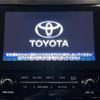 toyota vellfire 2018 -TOYOTA--Vellfire DBA-GGH30W--GGH30-0024708---TOYOTA--Vellfire DBA-GGH30W--GGH30-0024708- image 3