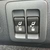 lexus nx 2014 134 image 32