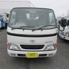 toyota toyoace 2005 -TOYOTA--Toyoace TC-TRY220--TRY220-0101713---TOYOTA--Toyoace TC-TRY220--TRY220-0101713- image 2