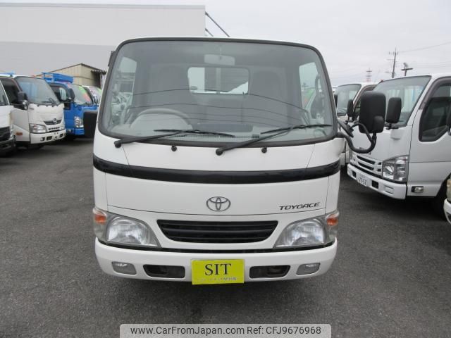 toyota toyoace 2005 -TOYOTA--Toyoace TC-TRY220--TRY220-0101713---TOYOTA--Toyoace TC-TRY220--TRY220-0101713- image 2
