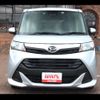 daihatsu thor 2019 CFJ1730639 image 24