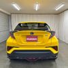 toyota c-hr 2017 CFJ1864057 image 11