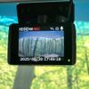honda n-box 2017 CFJ1347708 image 6