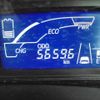 toyota probox 2022 CFJ1833978 image 34