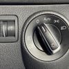 volkswagen tiguan 2013 -VOLKSWAGEN--VW Tiguan DBA-5NCTH--WVGZZZ5NZDW092833---VOLKSWAGEN--VW Tiguan DBA-5NCTH--WVGZZZ5NZDW092833- image 6