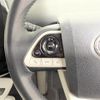 toyota prius 2016 -TOYOTA--Prius DAA-ZVW51--ZVW51-6031358---TOYOTA--Prius DAA-ZVW51--ZVW51-6031358- image 21