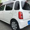 daihatsu mira-cocoa 2009 -DAIHATSU--Mira Cocoa DBA-L675S--L675S-0011116---DAIHATSU--Mira Cocoa DBA-L675S--L675S-0011116- image 4