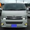 toyota regiusace-van 2013 -TOYOTA 【三重 430ｻ6625】--Regius ace Van KDH206V--8056625---TOYOTA 【三重 430ｻ6625】--Regius ace Van KDH206V--8056625- image 24