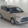 toyota sienta 2019 quick_quick_DBA-NSP170G_7226435 image 3