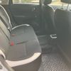 nissan note 2016 -NISSAN--Note DAA-HE12--HE12-016574---NISSAN--Note DAA-HE12--HE12-016574- image 17