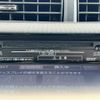 toyota aqua 2015 -TOYOTA--AQUA DAA-NHP10--NHP10-2494760---TOYOTA--AQUA DAA-NHP10--NHP10-2494760- image 22