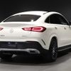 mercedes-benz gle-class 2022 -MERCEDES-BENZ--Benz GLE 3DA-167323--W1N1673232A533540---MERCEDES-BENZ--Benz GLE 3DA-167323--W1N1673232A533540- image 12