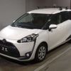 toyota sienta 2017 -TOYOTA--Sienta DBA-NSP170G--NSP170-7136297---TOYOTA--Sienta DBA-NSP170G--NSP170-7136297- image 1