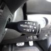toyota prius 2022 CFJ1760667 image 7