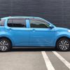 toyota passo 2019 GOO_JP_700050729330240714003 image 9