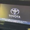 toyota tank 2020 CFJ1733113 image 3