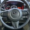 subaru stella 2016 -SUBARU--Stella DBA-LA150F--LA150F-0012899---SUBARU--Stella DBA-LA150F--LA150F-0012899- image 11