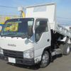 isuzu elf-truck 2014 GOO_NET_EXCHANGE_0840105A30211116W002 image 1