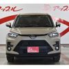 toyota raize 2020 CFJ1818053 image 3