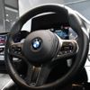 bmw 3-series 2020 quick_quick_3BA-5U30_WBA5U92070FH74724 image 16