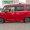 suzuki spacia 2023 quick_quick_4AA-MK53S_MK53S-987341 image 10