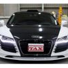 audi r8 2009 quick_quick_ABA-42BYHF_WUAZZZ4298N004031 image 16