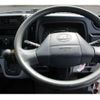 nissan diesel-ud-condor 2015 quick_quick_TPG-FBA5Y_FBA5Y-530011 image 8