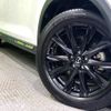 mazda cx-8 2021 -MAZDA--CX-8 6BA-KG5P--KG5P-253927---MAZDA--CX-8 6BA-KG5P--KG5P-253927- image 14