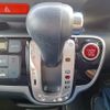 honda n-box 2016 -HONDA--N BOX DBA-JF2--JF2-2500176---HONDA--N BOX DBA-JF2--JF2-2500176- image 11