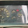 isuzu elf-truck 1994 CFJ1841576 image 8